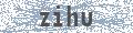 Security-Code