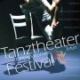 Plakat Tantheaterfestival