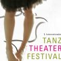 Tanztheaterfestival 2010 - Fotografie |Plakatgestaltung | Postkarte | Anzeigengestaltung | Programmheft für das 2. Internationale Tanztheaterfestival in Erfurt 
Auftraggeber: Tanztheater Erfurt