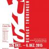 Ausstellung 25 Jahre VBK Thüringen