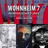 Ausstellung 