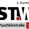 KUNSTWERK/Kunstmesse
