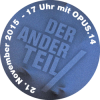 DER ANDER TEIL 